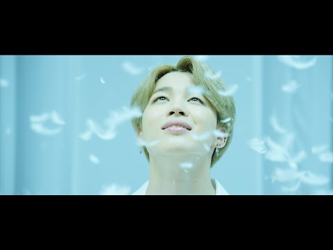 BTS (방탄소년단) WINGS  Short Film #2  LIE