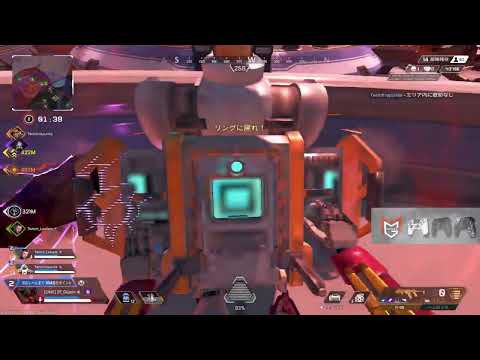 5/11 Cuticle SCRIM