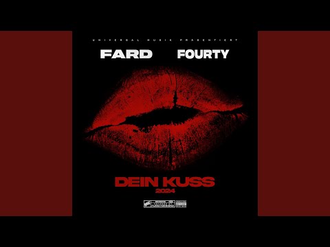 Dein Kuss π