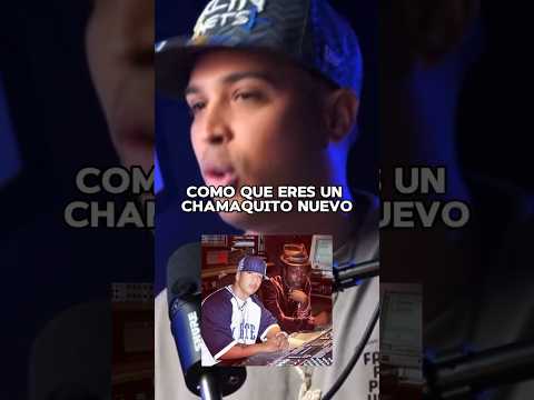 PEGAR 30 Años como Daddy Yankee no lo hace cualquiera