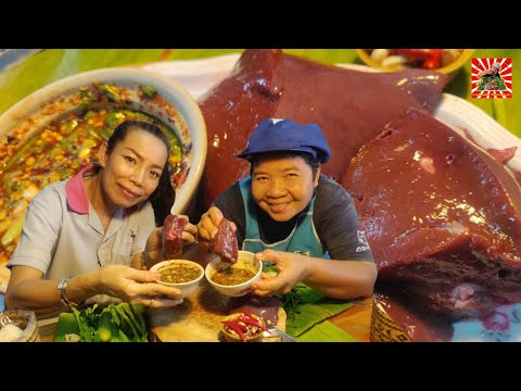 เหมิดคำสิเว้า..โหดเกิ้นโดนแล้ว เหมิดคำสิเว้า..โหดเกิ้นโดนแล้ว