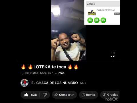 NO RECORDÓ LO QUE LE DIJE EN EL VIDEO DE NOCHE (((4444)))