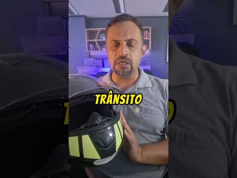 Thumbnail Video Youtube