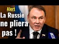 Ukraine, Europe, Trump PIOTR TOLSTO? dit tout depuis Moscou