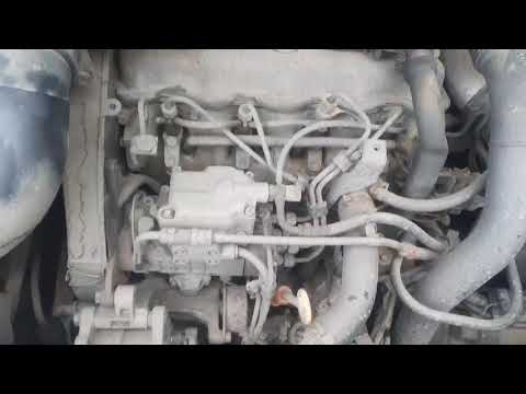 Volkswagen Sharan 1999 m