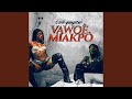 Vawo? Miakpo