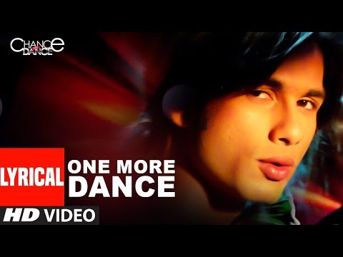 watch chance pe dance online free with english subtitles