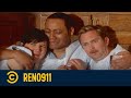 Quarantne  Reno 911!  Comedy Central Deutschland