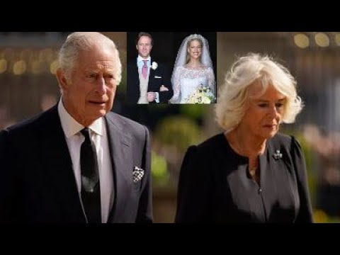 Choc pour la famille royale britannique : un membre retrouvé mort à 45 ans, une enquête ouverte