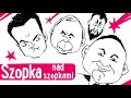 Szopka nad szopkami w RMF FM!