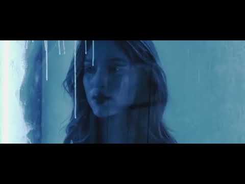 RAF CAMORA - BOTTEGA ( MUSIKVIDEO)