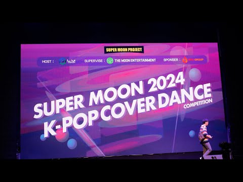 HighlightsSuperMoon2024K-P