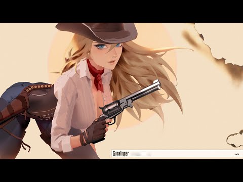 Nightcore - TEXAS HOLD 'EM (Beyoncé)