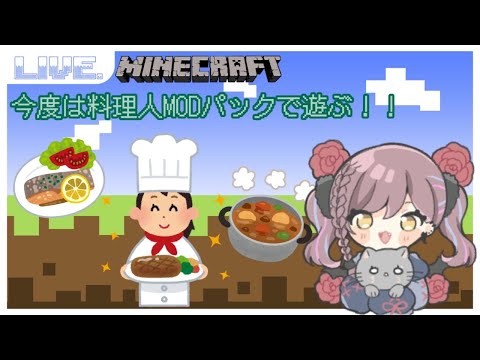 thumbnail_a-1QLFMjvhI