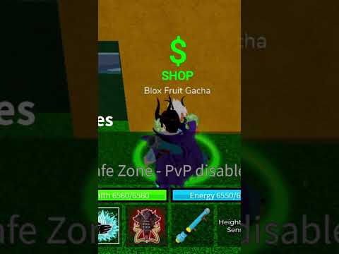 not bad magma #roblox #rblx #bloxfruits #shortshorts #magma #shorts #shortvideo #youtubeshorts