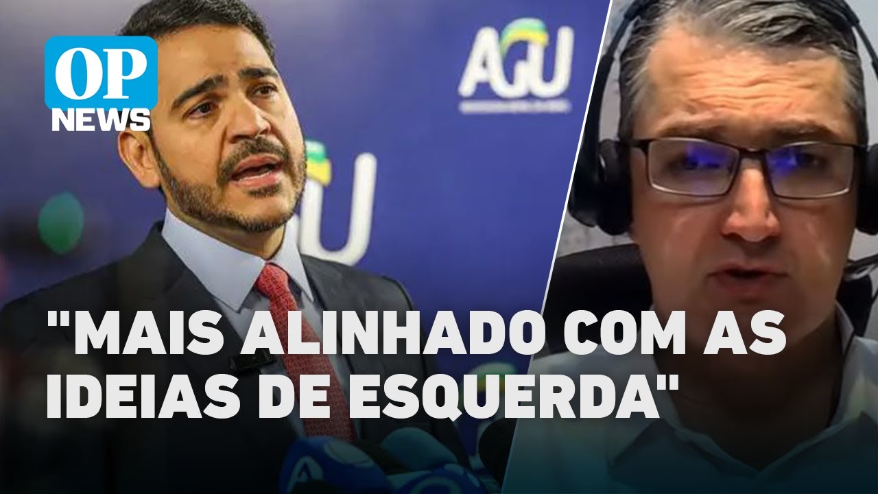 Saiba quem são os cotados por Lula em caso de saída de Barroso do STF | O POVO NEWS