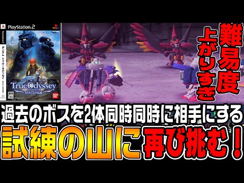 thumbnail_a-2g9nzWeTk
