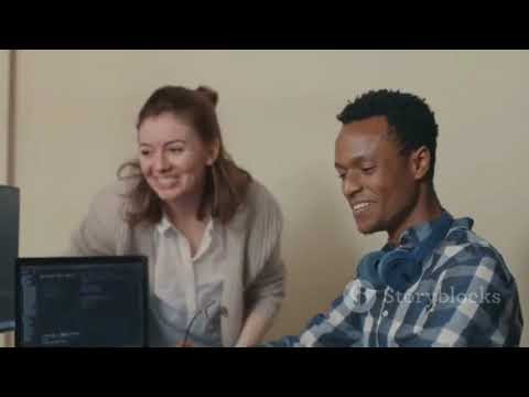 15 Steps to success  of Software engineering at Piscosoft #google #microsoft