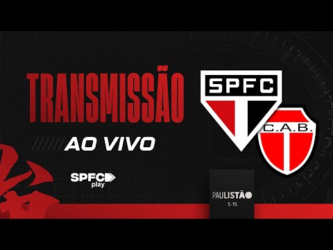 image para ilustrar o artigo
