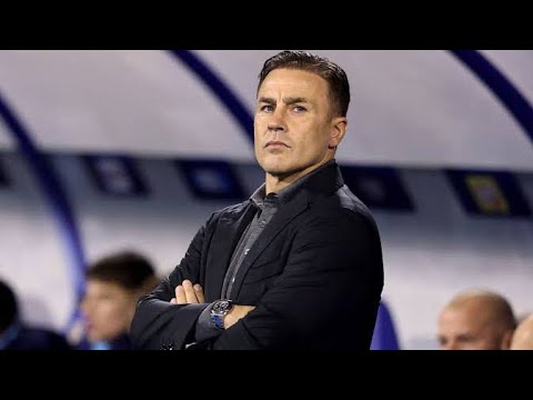 💥🇨🇳カンナバーロ激白⚽「中国選手よ、野心があるなら欧州へ行け!」日本・韓国との差に本音爆発🔥【衝撃発言】