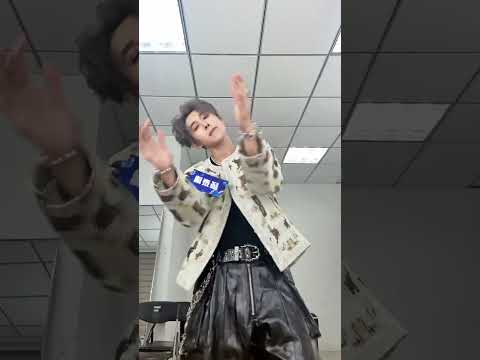 Sugar On My Tongue ~ Tyler, The Creator #dance cover