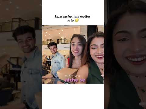 Sharma ji ka aulaad 😂 #triggeredinsaan #ruchikarathore #trendingshorts #shorts #shortsfeed