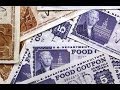 Food Stamps are Affordable; Corporate Welfare is not!