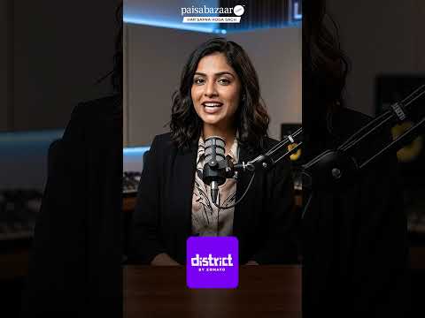 IDFC FIRST Earn Credit Card Review