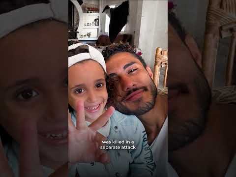 Israel’s Eid air strikes | The Listening Post
