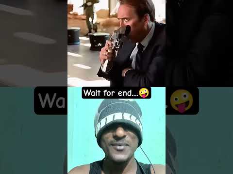 #funny #ytshorts #reaction #comedy #viral #husbandwife #nivetadhingramusic #youtubeshorts