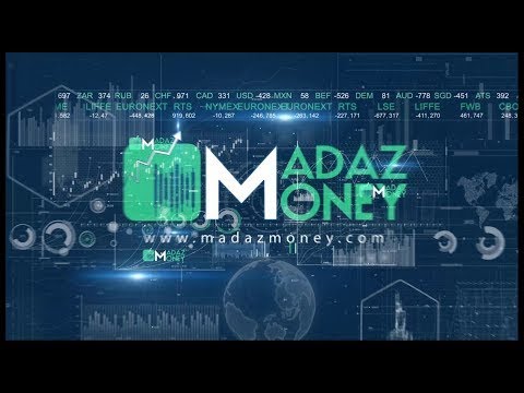 Watch the video!