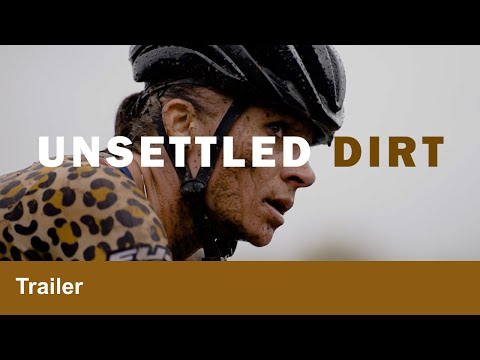 COMING SOON: Unsettled Dirt