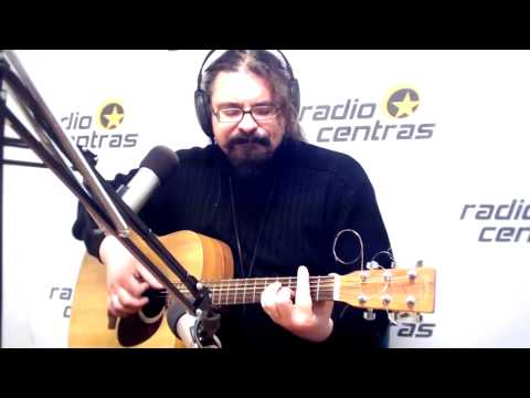 Video: Grazius dedes ir tetos gerai jau prisigyveno - kada mes gyvensim gerau?