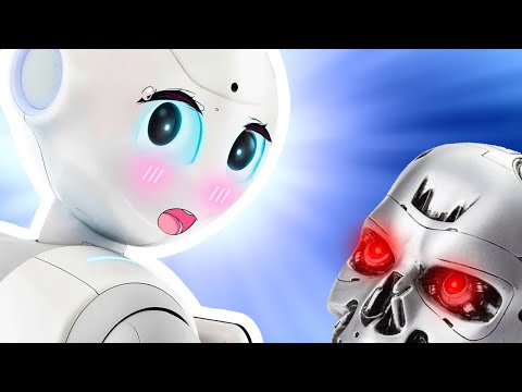 GPT4 Will Soon Milk Us For Its Own Sick Pleasure