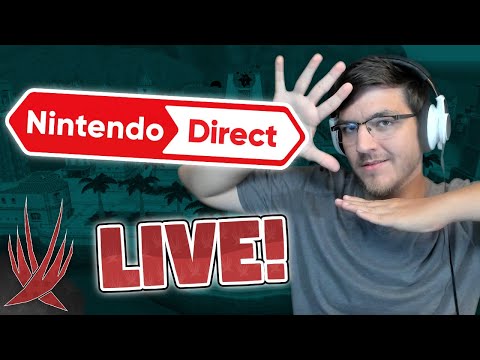 FINAL SWITCH 1 DIRECT Reaction! Wade Silver LIVE! (3/27/25)