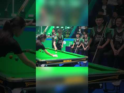 Ông làm gì khó coi quá vậy