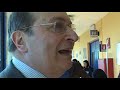 Intervista a Giorgio Rembado Intervista a Giorgio Rembado
