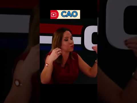 Situacion USA vs Venezuela Agosto 2025😱