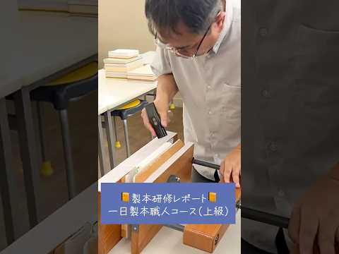 スピン花布セット 6組 | 製本キットKURUMI専用アクセサリー