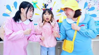 動画サムネイル
