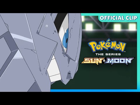 Pokemon TCG News