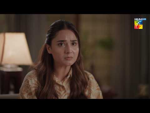 Kya Tumhe Apne Ghalti Ka Koi Ahsaas Nahi..!! #sumaiyyabukhs #khushi