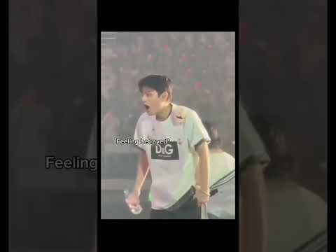 POOR FELIX& SEVAGE SEUNGMIN🐣🐶🐰#leeknow #felix #seungmin #straykids #skz #skzedit #shorts #viral