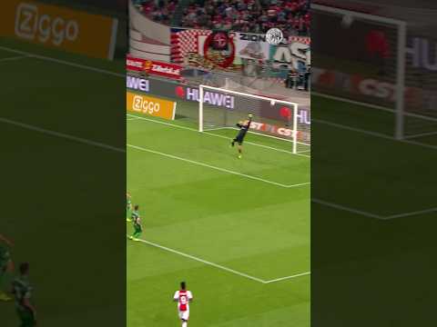 AFC Ajax