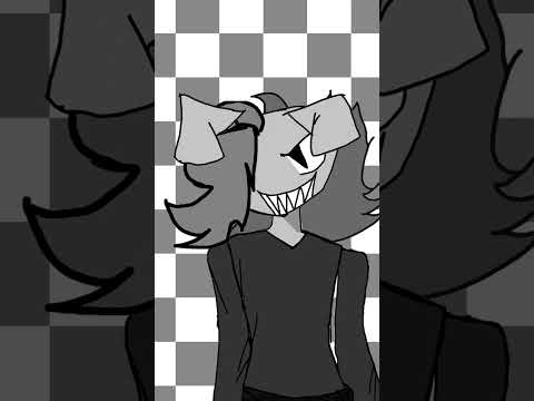 может залетит☆ (идея не моя)