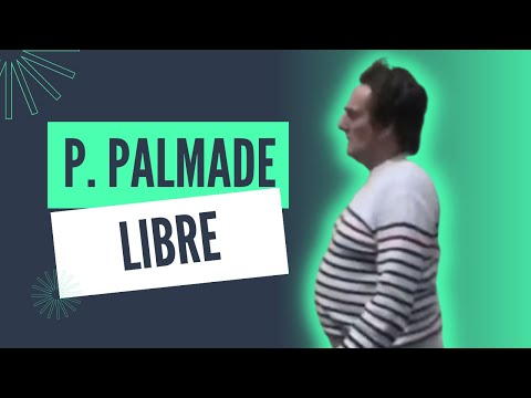 Pierre Palmade libre dans les rues de Bordeaux : Le message cryptique d'un chanteur