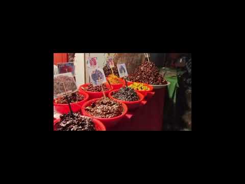 #lalon #kustia #itv #IndependentTV #itvbd #ইনডিপেনডেন্টটেলিভিশন #nz #rm #love #song #funny