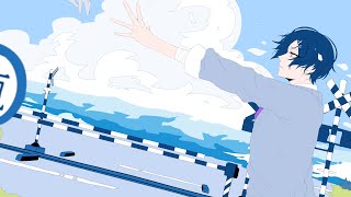 【1時間】 金曜日お疲れ様、お歌の時間