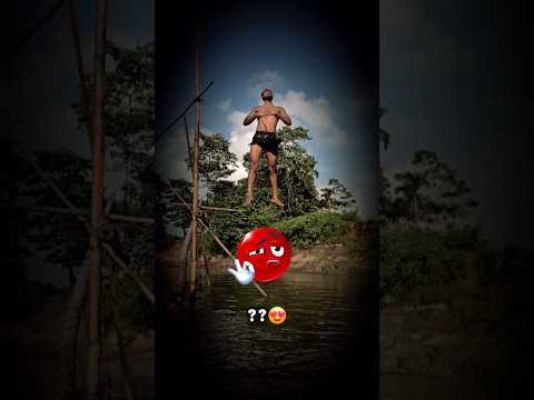 Guess this celebration player ? 💀☠️ #football #ronaldo #footballrepublic #skills