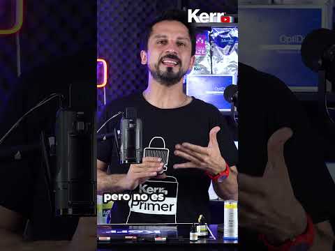 Clearfil SE Bond V/S Optibond eXTRa V/S Optibond FL 🤯
